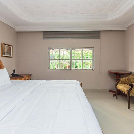 Baluarte Cartagena Hotel Boutique Экстерьер фото