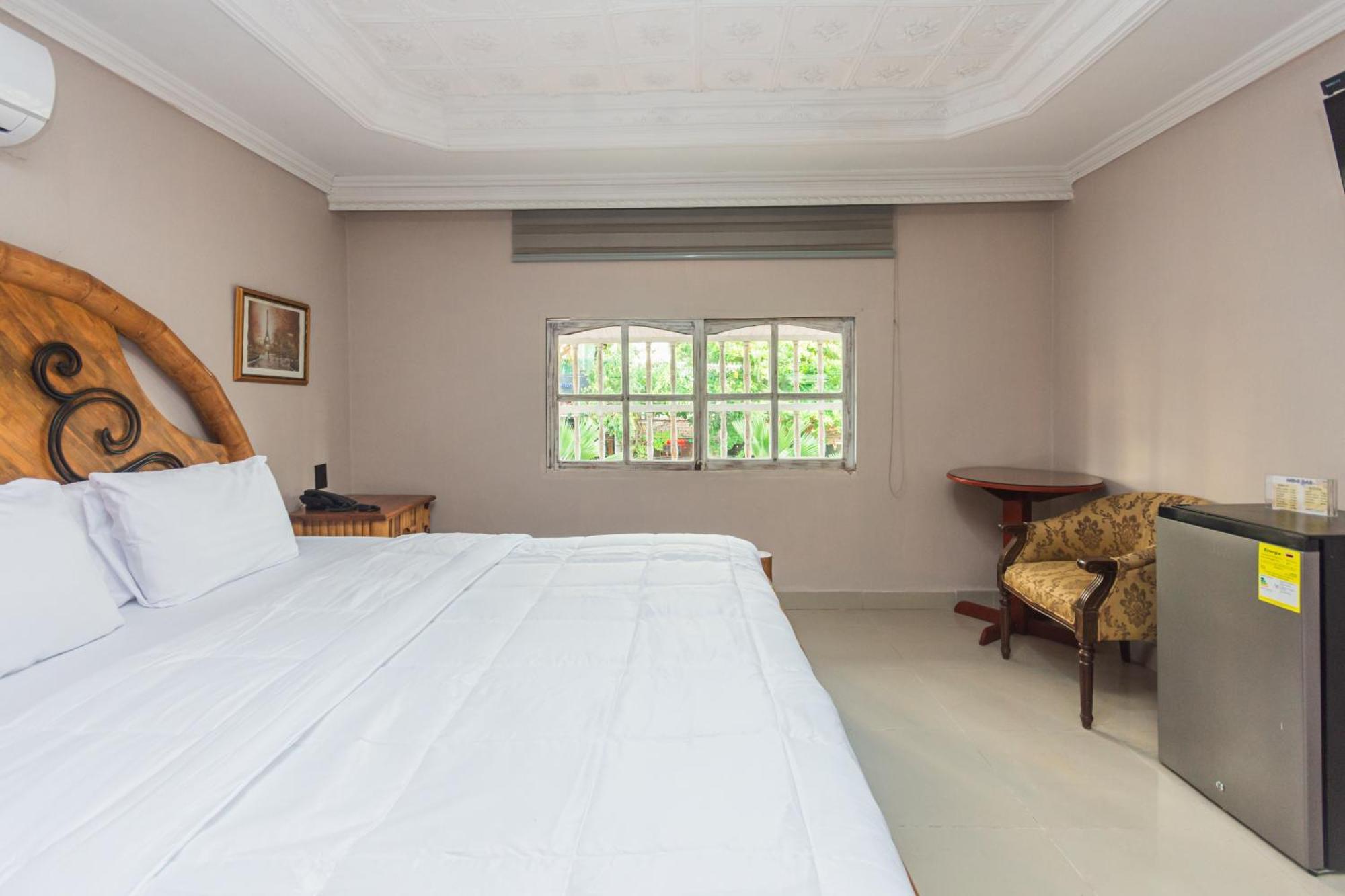 Baluarte Cartagena Hotel Boutique Экстерьер фото