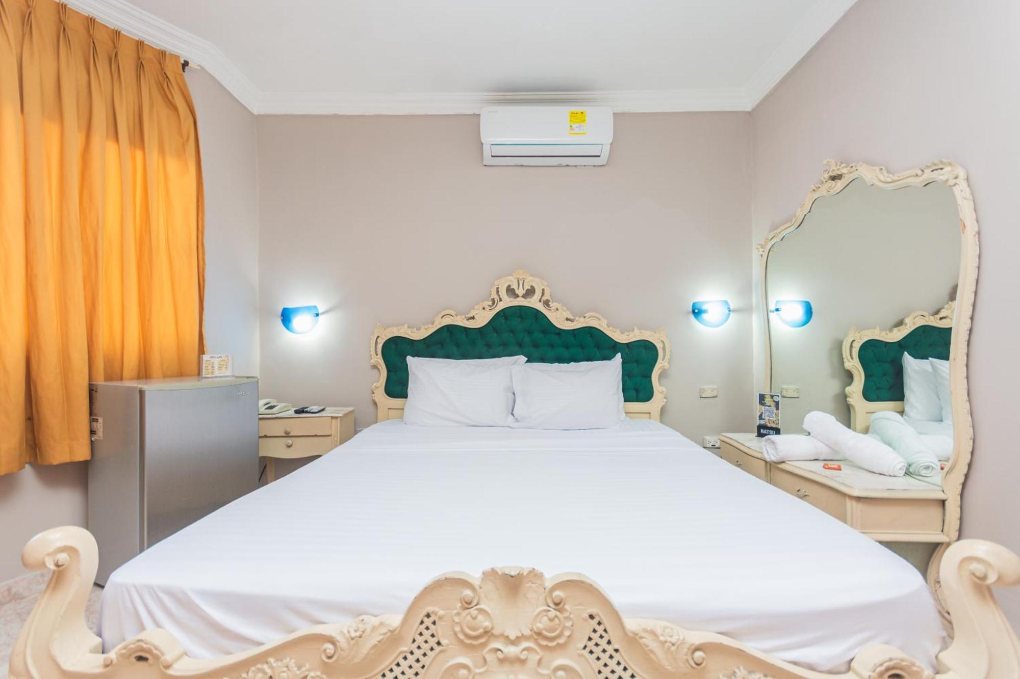 Baluarte Cartagena Hotel Boutique Экстерьер фото