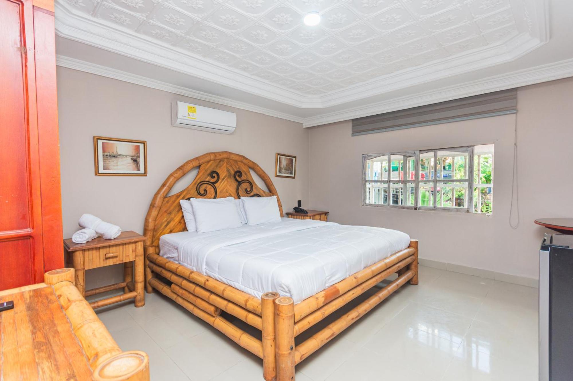 Baluarte Cartagena Hotel Boutique Экстерьер фото