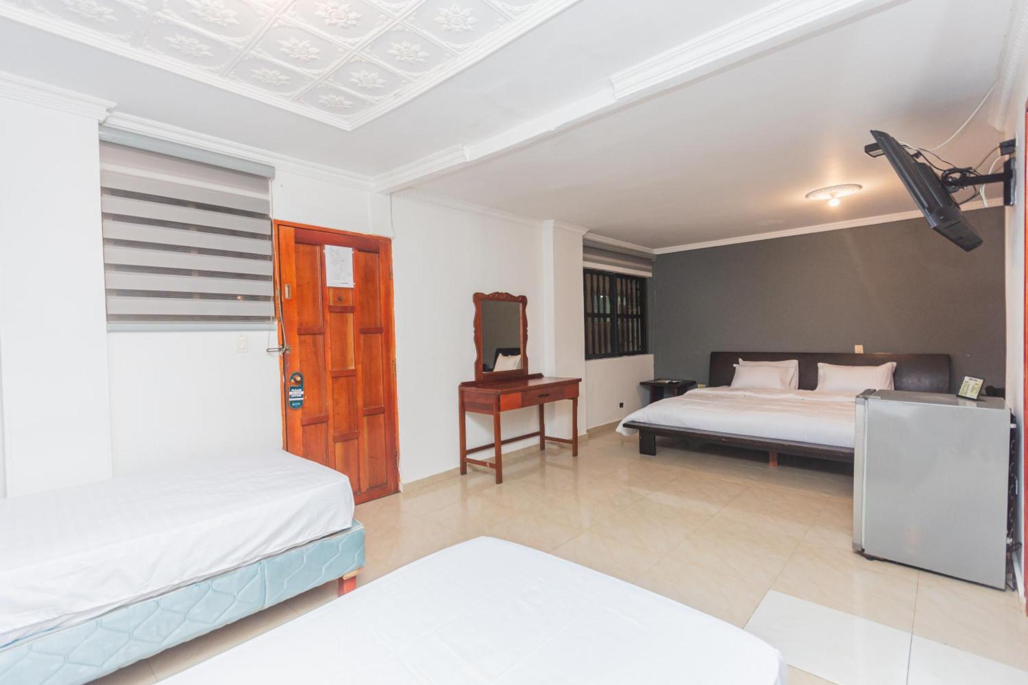 Baluarte Cartagena Hotel Boutique Экстерьер фото