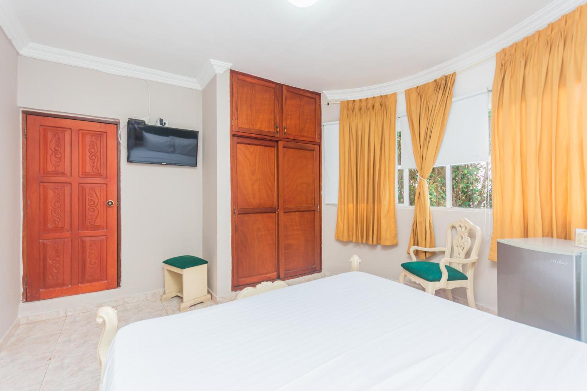 Baluarte Cartagena Hotel Boutique Экстерьер фото